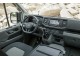 Характеристики грузового автомобиля Volkswagen Crafter 2.0 biTDI MT Double Cab 50 L3 (10.2021 - н.в.): фото, грузоподъемность, масса, скорость, двигатель, топливо, отзывы