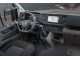 Характеристики грузового автомобиля Volkswagen Crafter 2.0 biTDI MT Double Cab 50 L3 (10.2021 - н.в.): фото, грузоподъемность, масса, скорость, двигатель, топливо, отзывы