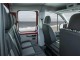 Характеристики грузового автомобиля Volkswagen Crafter 2.0 biTDI MT Double Cab 50 L3 (10.2021 - н.в.): фото, грузоподъемность, масса, скорость, двигатель, топливо, отзывы