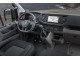 Характеристики грузового автомобиля Volkswagen Crafter 2.0 biTDI MT Double Cab 55 Long Base L4 (10.2021 - н.в.): фото, грузоподъемность, масса, скорость, двигатель, топливо, отзывы