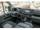 Характеристики грузового автомобиля Volkswagen Crafter 2.0 biTDI MT Double Cab 50 L3 Trendline (10.2021 - н.в.): фото, грузоподъемность, масса, скорость, двигатель, топливо, отзывы