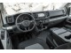 Характеристики грузового автомобиля Volkswagen Crafter 2.0 biTDI MT Double Cab 50 Long Base L4 Trendline (10.2021 - н.в.): фото, грузоподъемность, масса, скорость, двигатель, топливо, отзывы