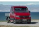Характеристики грузового автомобиля Volkswagen Crafter 2.0 biTDI MT Single Cab 55 Long Base L4 (10.2021 - н.в.): фото, грузоподъемность, масса, скорость, двигатель, топливо, отзывы