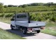 Характеристики грузового автомобиля Volkswagen Crafter 2.0 biTDI MT Single Cab 55 Long Base+Overhang L5 (10.2021 - н.в.): фото, грузоподъемность, масса, скорость, двигатель, топливо, отзывы