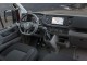 Характеристики грузового автомобиля Volkswagen Crafter 2.0 biTDI MT Single Cab 55 Long Base+Overhang L5 (10.2021 - н.в.): фото, грузоподъемность, масса, скорость, двигатель, топливо, отзывы