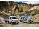Характеристики грузового автомобиля Volkswagen Crafter 2.0 biTDI MT Single Cab 55 Long Base+Overhang L5 Trendline (10.2021 - н.в.): фото, грузоподъемность, масса, скорость, двигатель, топливо, отзывы