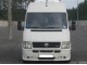 Характеристики грузового фургона Volkswagen LT 2.5 SDI MT Kombi 28KKA (05.1996 - 04.2001): фото, размеры, грузоподъемность, масса, скорость, двигатель, топливо, отзывы