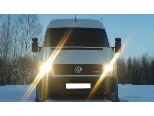 Характеристики грузового фургона Volkswagen LT 2.5 SDI MT Kombi 28KKA (05.1996 - 04.2001): фото, размеры, грузоподъемность, масса, скорость, двигатель, топливо, отзывы