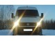 Характеристики грузового фургона Volkswagen LT 2.5 SDI MT Kombi 28KKA (05.1996 - 04.2001): фото, размеры, грузоподъемность, масса, скорость, двигатель, топливо, отзывы