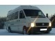 Характеристики грузового фургона Volkswagen LT 2.5 SDI MT Kombi 28KKA (05.1996 - 04.2001): фото, размеры, грузоподъемность, масса, скорость, двигатель, топливо, отзывы