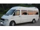 Характеристики грузового фургона Volkswagen LT 2.5 SDI MT Kombi 28KKA (05.1996 - 04.2001): фото, размеры, грузоподъемность, масса, скорость, двигатель, топливо, отзывы