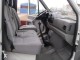 Характеристики грузового фургона Volkswagen LT 2.5 SDI MT Kombi 28KKA (05.1996 - 04.2001): фото, размеры, грузоподъемность, масса, скорость, двигатель, топливо, отзывы