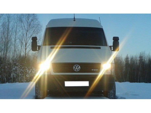 Характеристики грузового фургона Volkswagen LT 2.3 MPI MT Kombi 28MKA Medium Base (05.1996 - 11.2001): фото, размеры, грузоподъемность, масса, скорость, двигатель, топливо, отзывы