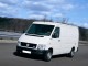 Характеристики грузового фургона Volkswagen LT 2.3 MPI MT Kastenwagen 28MKA Medium Base (05.1996 - 11.2001): фото, размеры, грузоподъемность, масса, скорость, двигатель, топливо, отзывы