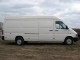 Характеристики грузового фургона Volkswagen LT 2.3 MPI MT Kastenwagen 28MKA Medium Base (05.1996 - 11.2001): фото, размеры, грузоподъемность, масса, скорость, двигатель, топливо, отзывы