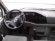 Характеристики грузового фургона Volkswagen LT 2.5 TDI MT Kastenwagen 28MHA Medium Base High Roof 2.590 kg (04.2001 - 07.2006): фото, размеры, грузоподъемность, масса, скорость, двигатель, топливо, отзывы