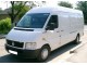 Характеристики грузового фургона Volkswagen LT 2.5 TDI MT Kastenwagen 28KKA 2.590 kg (05.1996 - 05.1999): фото, размеры, грузоподъемность, масса, скорость, двигатель, топливо, отзывы