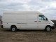 Характеристики грузового фургона Volkswagen LT 2.5 TDI MT Kastenwagen 28KKA 2.800 kg (05.1999 - 07.2006): фото, размеры, грузоподъемность, масса, скорость, двигатель, топливо, отзывы