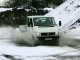 Характеристики грузового автомобиля Volkswagen LT 2.3 MPI MT Regular Cab 28KFF (05.1996 - 11.2001): фото, грузоподъемность, масса, скорость, двигатель, топливо, отзывы