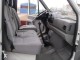Характеристики грузового автомобиля Volkswagen LT 2.3 MPI MT Regular Cab 28KFF (05.1996 - 11.2001): фото, грузоподъемность, масса, скорость, двигатель, топливо, отзывы