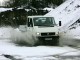 Характеристики грузового автомобиля Volkswagen LT 2.8 TDI MT Double Cab 46MFD Medium Base (01.1999 - 01.2002): фото, грузоподъемность, масса, скорость, двигатель, топливо, отзывы