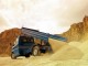 Характеристики грузового автомобиля Volkswagen LT 2.8 TDI MT Double Cab 46MFD Medium Base (01.1999 - 01.2002): фото, грузоподъемность, масса, скорость, двигатель, топливо, отзывы