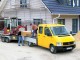 Характеристики грузового автомобиля Volkswagen LT 2.8 TDI MT Double Cab 46LFD Long Base (07.1997 - 12.1998): фото, грузоподъемность, масса, скорость, двигатель, топливо, отзывы