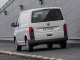 Характеристики грузового фургона Volkswagen Transporter 2.0 TDI DSG Kasten DoKa Long Standard roof (06.2021 - н.в.): фото, размеры, грузоподъемность, масса, скорость, двигатель, топливо, отзывы