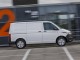 Характеристики грузового фургона Volkswagen Transporter 2.0 TDI DSG Kasten DoKa Long Standard roof (06.2021 - н.в.): фото, размеры, грузоподъемность, масса, скорость, двигатель, топливо, отзывы