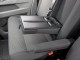 Характеристики грузового фургона Volkswagen Transporter 2.0 TDI DSG Kasten DoKa Long Standard roof (06.2021 - н.в.): фото, размеры, грузоподъемность, масса, скорость, двигатель, топливо, отзывы