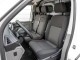 Характеристики грузового фургона Volkswagen Transporter 2.0 TDI DSG Kasten DoKa Standard roof (06.2021 - н.в.): фото, размеры, грузоподъемность, масса, скорость, двигатель, топливо, отзывы