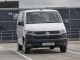 Характеристики грузового фургона Volkswagen Transporter 2.0 TDI DSG Kasten DoKa Standard roof (10.2021 - н.в.): фото, размеры, грузоподъемность, масса, скорость, двигатель, топливо, отзывы