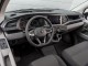 Характеристики грузового фургона Volkswagen Transporter 2.0 TDI DSG Kasten DoKa Standard roof (10.2021 - н.в.): фото, размеры, грузоподъемность, масса, скорость, двигатель, топливо, отзывы