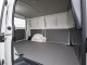 Характеристики грузового фургона Volkswagen Transporter 2.0 TDI DSG Kasten DoKa Standard roof (10.2021 - н.в.): фото, размеры, грузоподъемность, масса, скорость, двигатель, топливо, отзывы