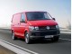 Характеристики грузового фургона Volkswagen Transporter 2.0 TDI DSG Kasten Standard roof (07.2015 - 12.2019): фото, размеры, грузоподъемность, масса, скорость, двигатель, топливо, отзывы