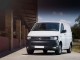 Характеристики грузового фургона Volkswagen Transporter 2.0 TDI DSG Kasten Standard roof (07.2015 - 12.2019): фото, размеры, грузоподъемность, масса, скорость, двигатель, топливо, отзывы