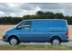 Характеристики грузового фургона Volkswagen Transporter 2.0 TDI DSG Kasten Standard roof (07.2015 - 12.2019): фото, размеры, грузоподъемность, масса, скорость, двигатель, топливо, отзывы