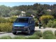 Характеристики грузового фургона Volkswagen Transporter 2.0 TDI DSG Kasten Standard roof (07.2015 - 12.2019): фото, размеры, грузоподъемность, масса, скорость, двигатель, топливо, отзывы