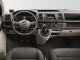 Характеристики грузового фургона Volkswagen Transporter 2.0 TDI DSG Kasten Standard roof (07.2015 - 12.2019): фото, размеры, грузоподъемность, масса, скорость, двигатель, топливо, отзывы