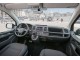 Характеристики грузового фургона Volkswagen Transporter 2.0 TDI DSG Kasten Standard roof (07.2015 - 12.2019): фото, размеры, грузоподъемность, масса, скорость, двигатель, топливо, отзывы