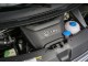 Характеристики грузового фургона Volkswagen Transporter 2.0 TDI DSG Kasten Standard roof (07.2015 - 12.2019): фото, размеры, грузоподъемность, масса, скорость, двигатель, топливо, отзывы