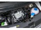 Характеристики грузового фургона Volkswagen Transporter 2.0 TDI DSG Kasten Standard roof (07.2015 - 12.2019): фото, размеры, грузоподъемность, масса, скорость, двигатель, топливо, отзывы