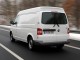 Характеристики грузового фургона Volkswagen Transporter 2.0 biTDI DSG Kasten Standard roof (08.2009 - 07.2015): фото, размеры, грузоподъемность, масса, скорость, двигатель, топливо, отзывы