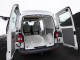 Характеристики грузового фургона Volkswagen Transporter 2.0 biTDI DSG Kasten Standard roof (08.2009 - 07.2015): фото, размеры, грузоподъемность, масса, скорость, двигатель, топливо, отзывы