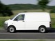 Характеристики грузового фургона Volkswagen Transporter 2.0 biTDI DSG Kasten Medium roof (08.2009 - 07.2015): фото, размеры, грузоподъемность, масса, скорость, двигатель, топливо, отзывы