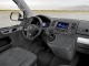 Характеристики грузового автомобиля Volkswagen Transporter 2.0 biTDI DSG Single Cab (08.2009 - 07.2015): фото, грузоподъемность, масса, скорость, двигатель, топливо, отзывы