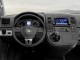 Характеристики грузового автомобиля Volkswagen Transporter 2.0 biTDI DSG Single Cab Long (08.2009 - 07.2015): фото, грузоподъемность, масса, скорость, двигатель, топливо, отзывы