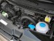 Характеристики грузового автомобиля Volkswagen Transporter 2.0 TDI Double Cab Long (08.2009 - 07.2015): фото, грузоподъемность, масса, скорость, двигатель, топливо, отзывы