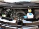 Характеристики грузового автомобиля Volkswagen Transporter 2.0 TDI Double Cab Long (08.2009 - 07.2015): фото, грузоподъемность, масса, скорость, двигатель, топливо, отзывы