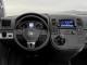 Характеристики грузового автомобиля Volkswagen Transporter 2.0 TDI Double Cab Long (08.2009 - 07.2015): фото, грузоподъемность, масса, скорость, двигатель, топливо, отзывы